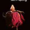 Silent Spring*Penguin Books Ltd (UK) Online