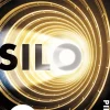 Piper ebooks Apokalypse / Postapokalypse|Science Fiction-Silo
