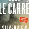 Silverview*Ullstein Buchverlage Best