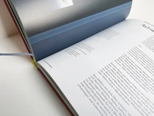 Brandstätter Verlag Grundkochbücher & Lexika-Simple & Clever Cooking