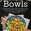Orbita Media GmbH Vegan*Simply Bowls