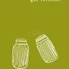 edition taberna kritika Sprachwissenschaften-Sind Ihre Wunden gut verheilt?