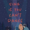 Kinder Carlsen Reime & Lieder-Sing If You Can't Dance