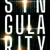 FISCHER E-Books Technothriller|Weltraumforschung-Singularity