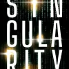 FISCHER TOR Nahe Zukunft-Singularity