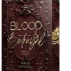 booXperts Romantic Suspense*Sins of Power - Blood & Betrayal