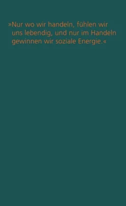 Suhrkamp Verlag Soziologie*Situation und Konstellation