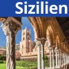Michael Müller Verlag Hotel- & Restaurantführer*Sizilien Reiseführer