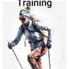 epubli Gesundheit-Ski Langlauf Training