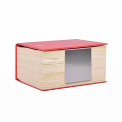 Skin legis Aluminium*Barth & Bauer Outlet