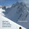 Skitouren in Osttirol und Oberkärnten*Tyrolia Verlagsanstalt Gm Outlet