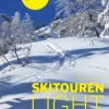 Pustet Anton Skiführer*Skitouren light