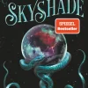 Skyshade*dtv Verlagsgesellschaft New