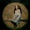 Macmillan USA Fantasy*Slewfoot