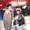 Carlsen Verlag GmbH Slice Of Life-Smoking Behind the Supermarket 4