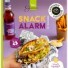 Wild, C.T. Verlag Grillparty & Picknick-SNACK-ALARM!