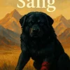 Säng*EDITION digital Outlet