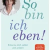 So bin ich eben!*Kailash Clearance