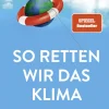 Komplett-Media GmbH Business & Karriere*So retten wir das Klima
