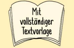 Don Bosco Medien GmbH Lesen & Geschichten*So war das! Nein, so! Nein so! Kamishibai Bildkartenset