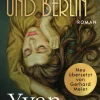 Manesse Gesamtausgaben*Sodom und Berlin