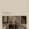 Gestalten Architektur & Wohnen-Soft Minimal