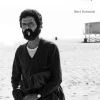 Belleville Musik, Film, Theater|Musik, Film, Theater*Sohrab Shahid Saless - Film im Kopf