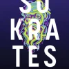 Sokrates*C.H. Beck Outlet