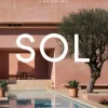 Hardie Grant London Ltd. Architektur & Wohnen-SOL