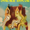Atlantic Books Krimis & Thriller-Solace House