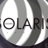 Ullstein Taschenbuchvlg. Space Opera*Solaris