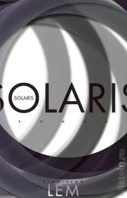 Ullstein Taschenbuchvlg. Space Opera*Solaris
