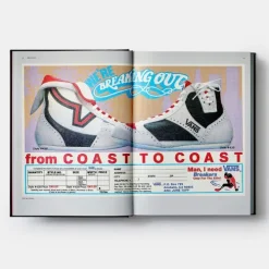 Phaidon Verlag GmbH Mode & Design*Soled Out