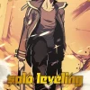 Solo Leveling 04*Altraverse GmbH Online
