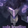 Altraverse GmbH Mystery*Solo Leveling 10