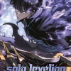 Altraverse GmbH Mystery|Für Jungs - Shonen-Solo Leveling 14