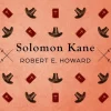 Festa Verlag Klassische Horrorgeschichten*Solomon Kane