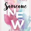 LYX Lgbtqia+*Someone New