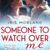 Someone to watch over me*MORE by Aufbau Digital Outlet