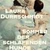 Aufbau Verlage GmbH Lgbtqia+*Sommer der schlafenden Hunde