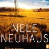 Ullstein Ebooks Fernweh-Romane*Sommer der Wahrheit