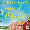 MORE by Aufbau Digital Fernweh-Romane-Sommermond auf Öland