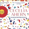 Argon Verlag GmbH Romane·Liebesromane*Sommersprossen - Nur zusammen ergeben wir Sinn