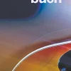 Songbuch - Allgemeine Ausgabe*Volk u. Wissen Vlg GmbH New