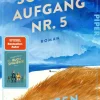 Piper ebooks Familiensagas-Sonnenaufgang Nr. 5