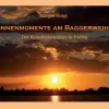 BoD - Books on Demand Bildbände-Sonnenmomente am Baggerweiher