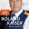 Sonnenseite*Heyne Verlag