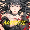 Panini Verlags GmbH Slice Of Life|Love & Romance*Sora wo Matotte - In Himmel gehüllt 01