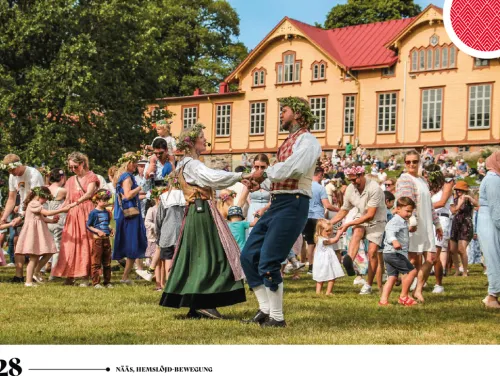 Soul Places Schweden - Die Seele Schwedens spüren*Reise Know-How Rump GmbH Outlet