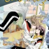papertoons GmbH Chinesischer Manga - Manhua-Soulmate 03